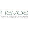 navos - Public Dialogue Consultants GmbH