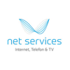 net services GmbH & Co. KG