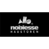 noblesse GmbH