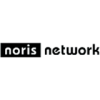 noris network AG