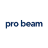 pro-beam GmbH & Co. KGaA