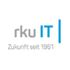 rKu.it GmbH