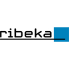 ribeka GmbH