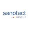 sanotact GmbH