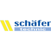 schäfer-technic GmbH