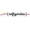 softgarden e-recruiting gmbh