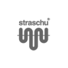 straschu Holding GmbH