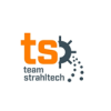 team strahltech gmbh