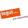 tegut... gute Lebensmittel GmbH & Co. KG