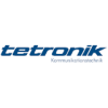 tetronik Kommunikationstechnik GmbH