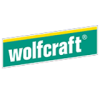 wolfcraft GmbH