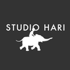 Studio Hari