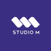 Studio M