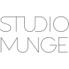 Studio Munge