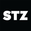 Studio Z-logo