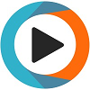 Content Marketing Specialist (Contract)