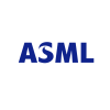 ASML Netherlands Jobs Expertini