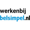 Belsimpel Netherlands Jobs Expertini
