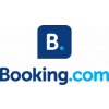 Booking.com Netherlands Jobs Expertini