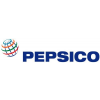 PepsiCo