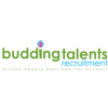 Marketing Intern