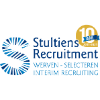 Stultiëns Recruitment-logo