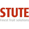 STUTE Nahrungsmittelwerke-logo
