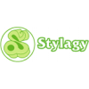 Stylagy