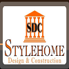 Stylehome Design & Construction