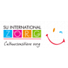 Su International Zorg-logo