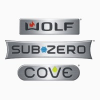 Sub-Zero Group-logo