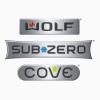 Materials Warehouse Manager