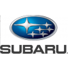 Subaru Canada Inc