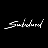Subdued-logo