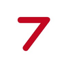 Subsea 7-logo