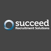 Succeed Recruitment-logo