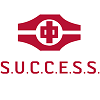 S.U.C.C.E.S.S.-logo