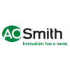 A. O. Smith Corporation-logo