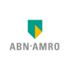 ABN AMRO International Services B.V.