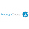 ARDAGH GROUP-logo