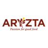 ARYZTA Careers