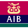 Allied Irish Bank