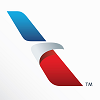 American Airlines-logo