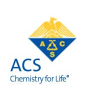 American Chemical Society-logo