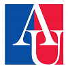 American University-logo