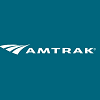 Amtrak-logo