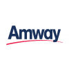 Amway Inc.