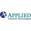 Applied Industrial Technologies-logo
