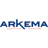 Arkema-logo