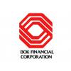 Mortgage Banker